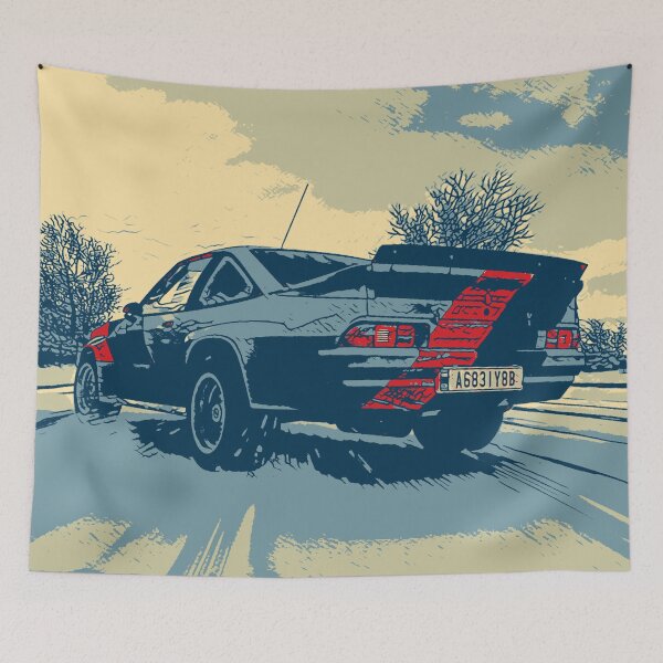 Item preview, Snow rally Big designed and sold by ^ H12021 ^.