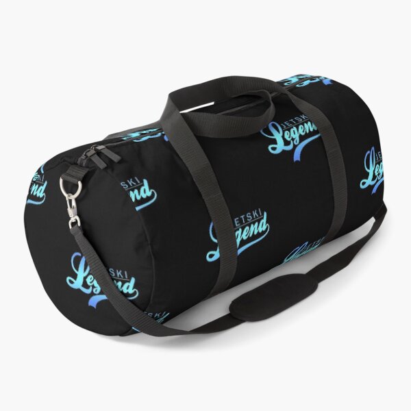 Item preview, Jet ski christmas designed and sold by mederDESIGNS.