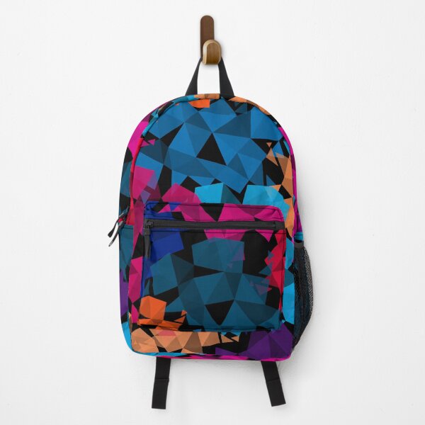 Item preview, Abstract geometric Background designed and sold by Amir Faysal.