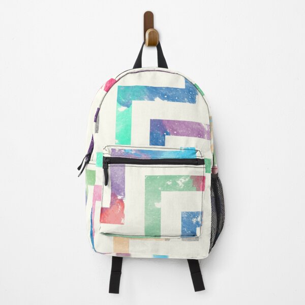 Item preview, Abstract geometric Background  designed and sold by Amir Faysal.