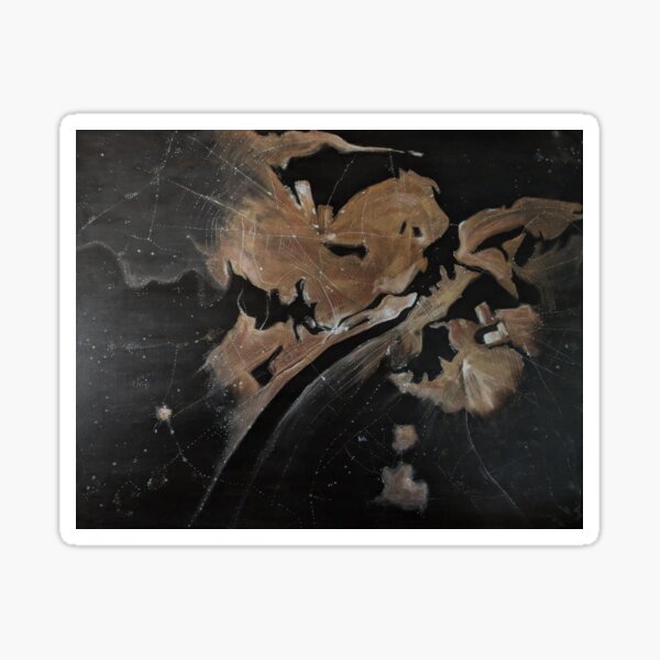 Item preview, New York designed and sold by kriste-art.