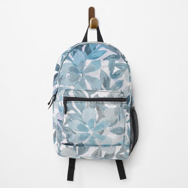 Item preview, Winter Botanical Garden designed and sold by Amir Faysal.