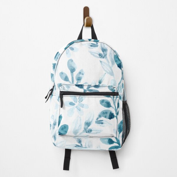 Item preview, Winter Botanical Garden designed and sold by Amir Faysal.