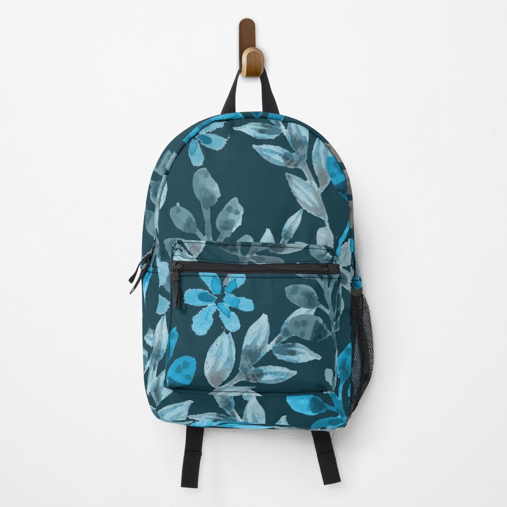 Item preview, Backpack designed and sold by uniqueD.
