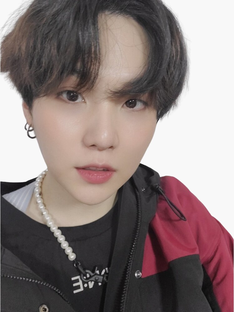 BTS SUGA twitter post 20201011