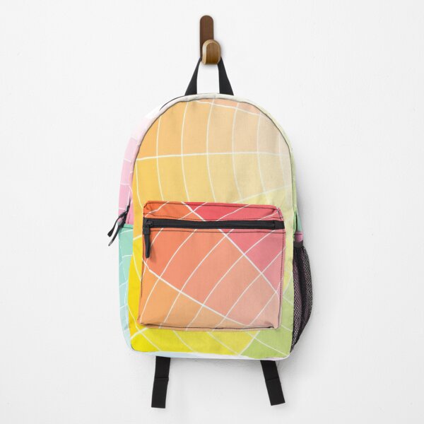 Item preview, Chromatic circle designed and sold by FelpoStore.