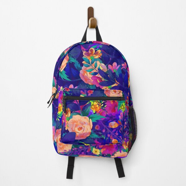 Item preview, Botanical Garden designed and sold by Amir Faysal.