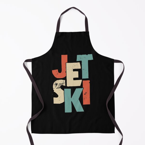 Item preview, Jet ski jetski jet skiing jetskiing designed and sold by mederDESIGNS.