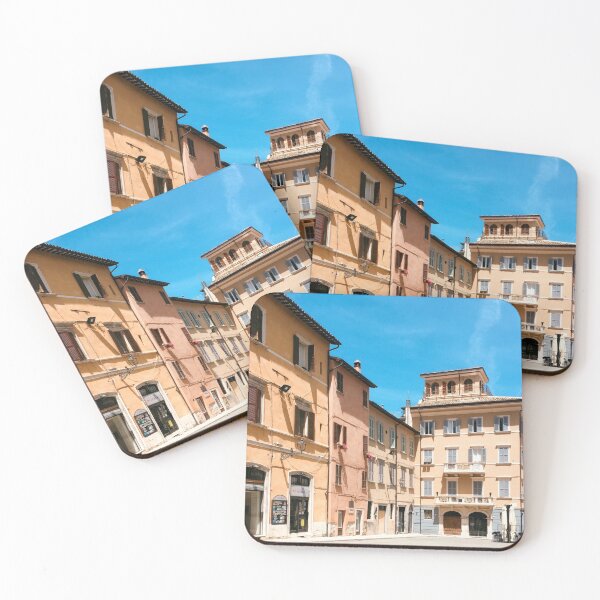 Item preview, Ascoli Piceno, Marche Italy designed and sold by electricimage.