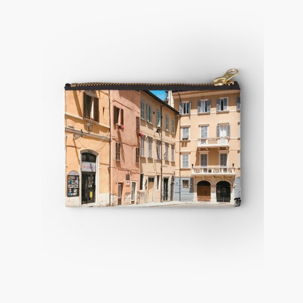 Item preview, Ascoli Piceno, Marche Italy designed and sold by electricimage.