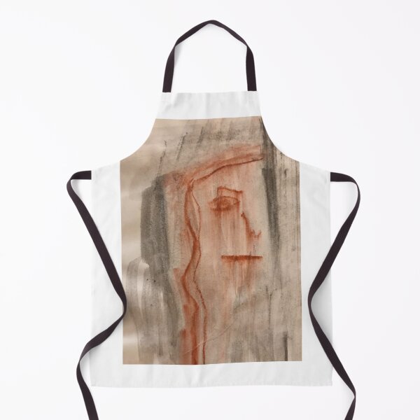 Item preview, The hidden designed and sold by Tonyasartprints.