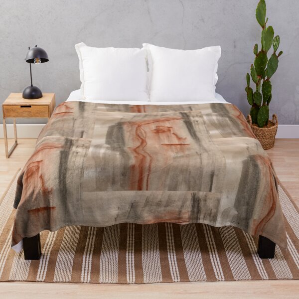 Item preview, The hidden  designed and sold by Tonyasartprints.