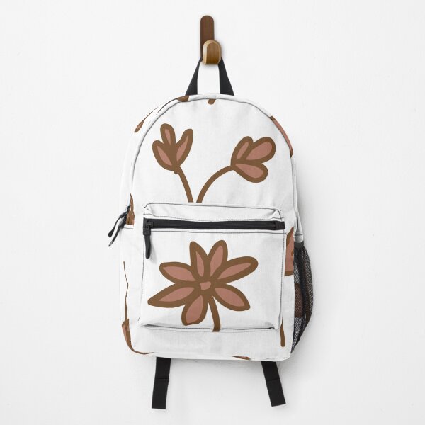 Item preview, Hand Drawn Floral Elements designed and sold by Amir Faysal.