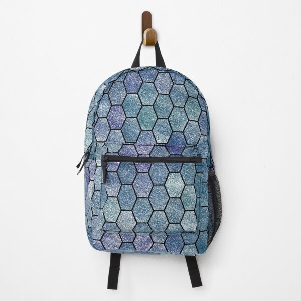 Item preview, Glitter Tiles V designed and sold by Amir Faysal.