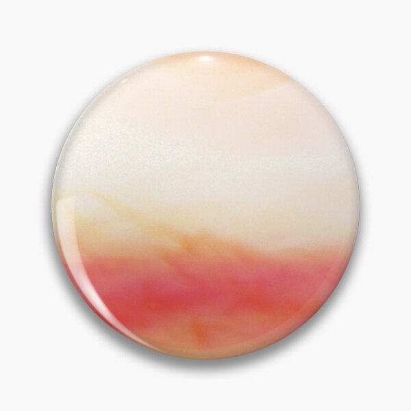 Item preview, Peach Smoke designed and sold by goldenphi618.