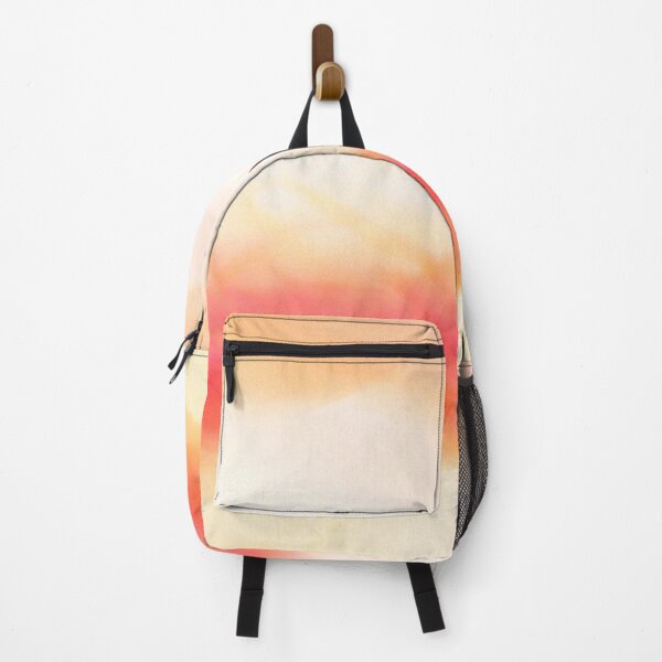 Item preview, Peach Smoke designed and sold by goldenphi618.