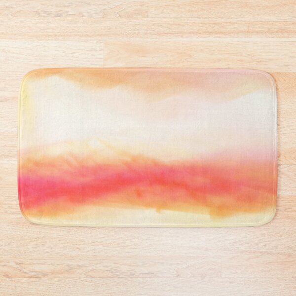 Item preview, Peach Smoke designed and sold by goldenphi618.