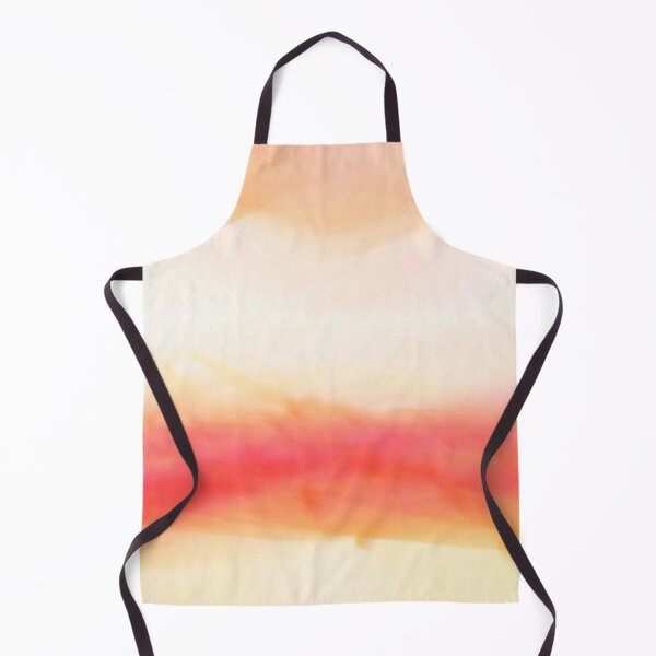 Item preview, Peach Smoke designed and sold by goldenphi618.