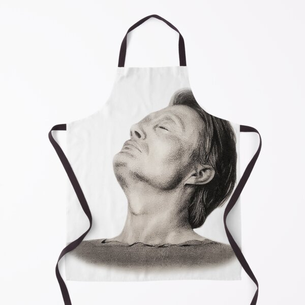 Item preview, Mads Mikkelsen designed and sold by MahdisM.