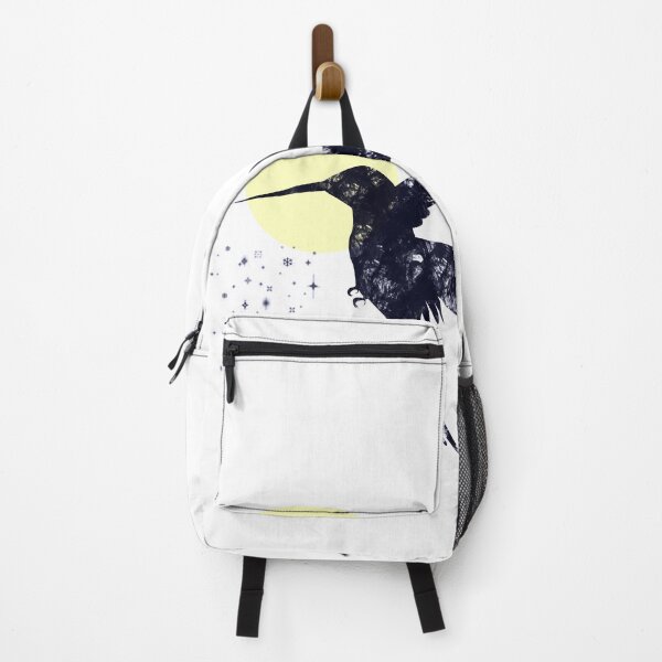 Item preview, Bird X designed and sold by Amir Faysal.