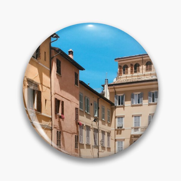 Item preview, Ascoli Piceno, Marche Italy designed and sold by electricimage.