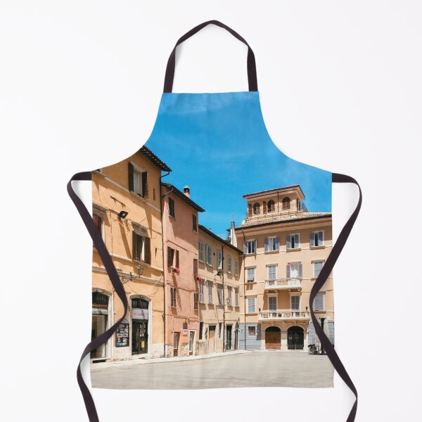 Item preview, Ascoli Piceno, Marche Italy designed and sold by electricimage.