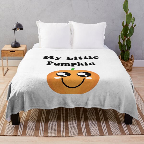 Item preview, My little pumpkin family halloween costume designed and sold by Dear-Ashlin.