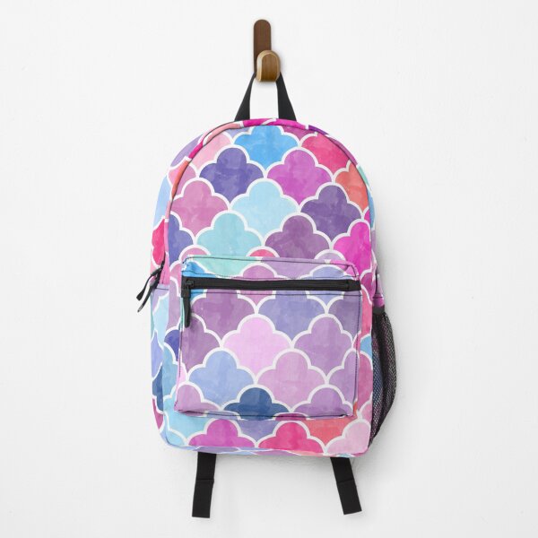 Item preview, Watercolor Lovely Pattern designed and sold by Amir Faysal.