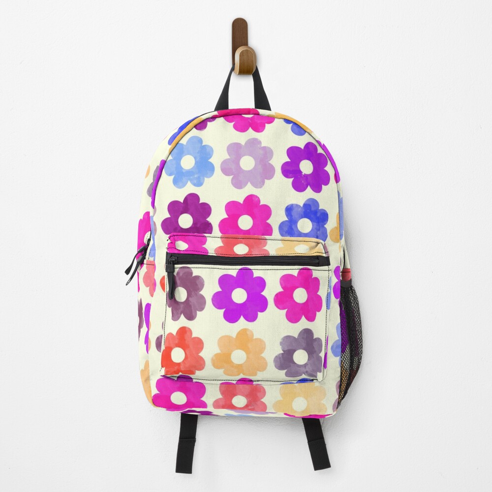 Item preview, Backpack designed and sold by uniqueD.