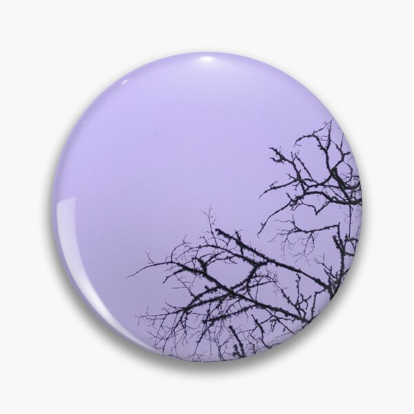 Item preview, Purple skies designed and sold by Kohiru.