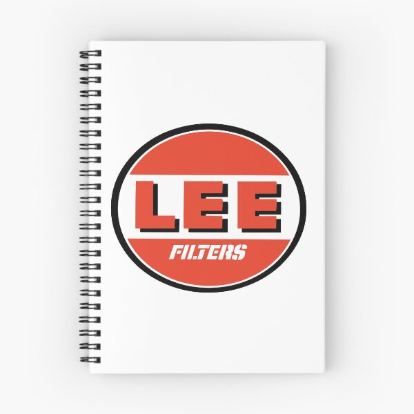Item preview, Lee Filters designed and sold by RoadRashPerf.