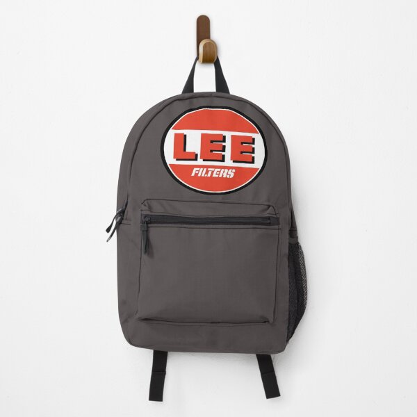 Item preview, Lee Filters designed and sold by RoadRashPerf.