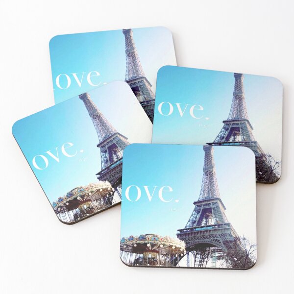 Item preview, Paris  designed and sold by Ladyvml.