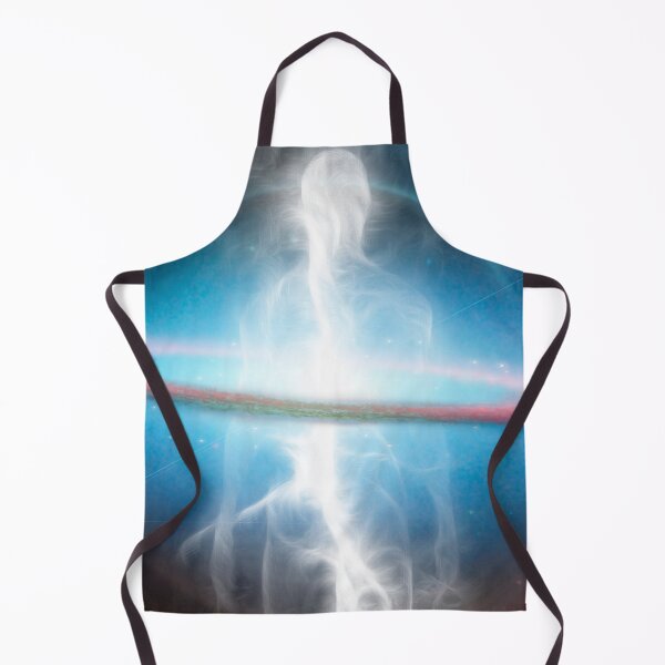 Item preview, Eternal soul designed and sold by rolffimages.