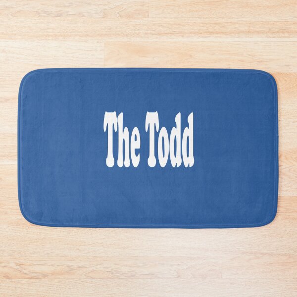 Item preview, The Todd designed and sold by MattsDesignShop.