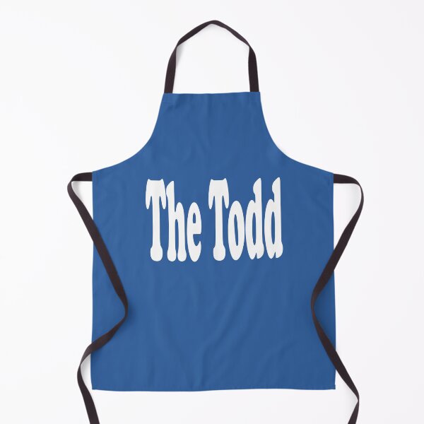 Item preview, The Todd designed and sold by MattsDesignShop.