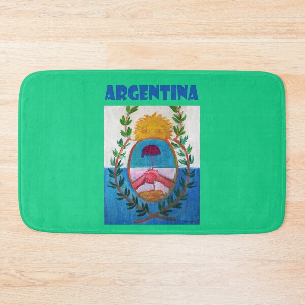 Item preview, Bandera de los Andes por Diego Manuel designed and sold by Diego Manuel Rodriguez.