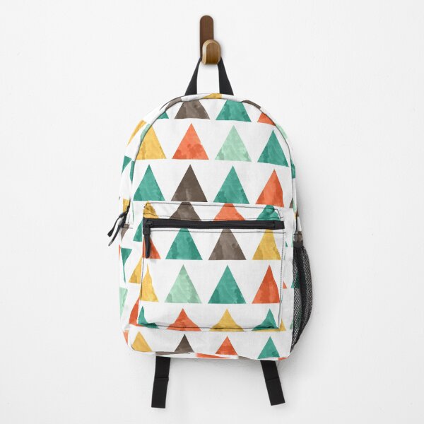 Item preview, Lovely geometric Pattern VII designed and sold by Amir Faysal.