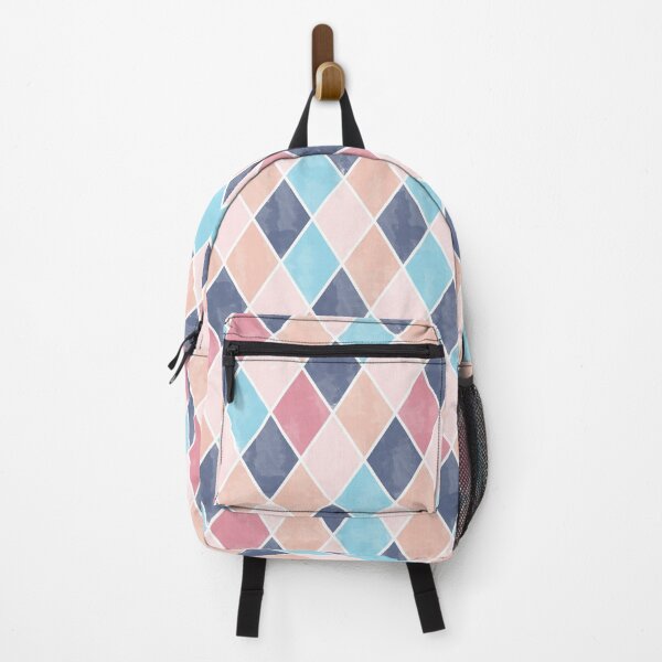 Item preview, Lovely geometric Pattern VI designed and sold by Amir Faysal.