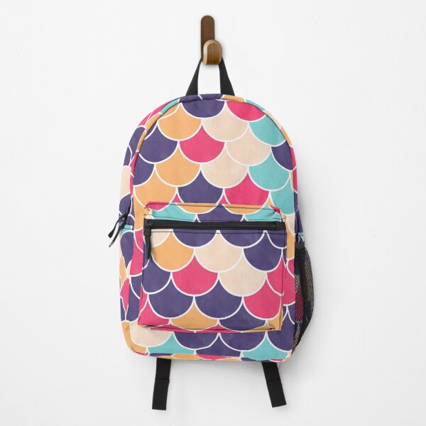Item preview, Lovely Pattern VVXVV designed and sold by Amir Faysal.