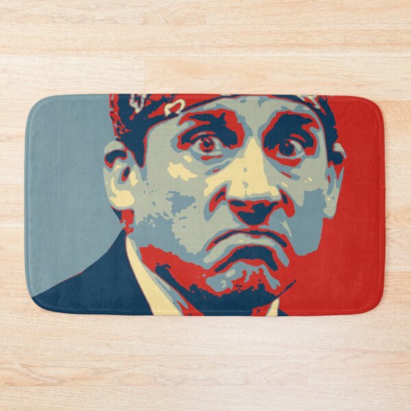 Item preview, Prison Mike designed and sold by Flakey-.