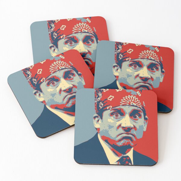 Item preview, Prison Mike designed and sold by Flakey-.