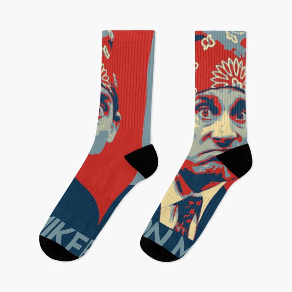 Item preview, Prison Mike designed and sold by Flakey-.