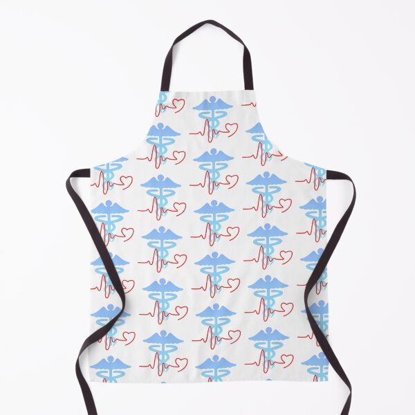 Item preview, Medical Symbol 001 designed and sold by Ninadvartak303.