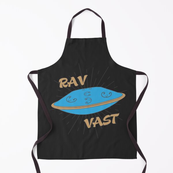 Item preview, RAV VAST designed and sold by THIRTY EIGHT.