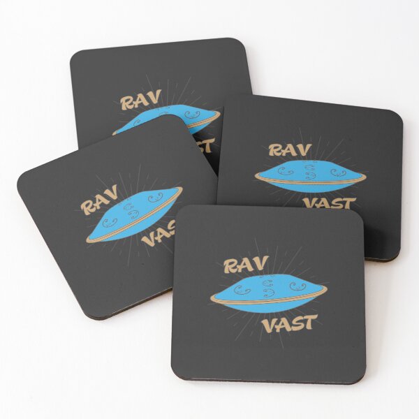 Item preview, RAV VAST designed and sold by THIRTY EIGHT.