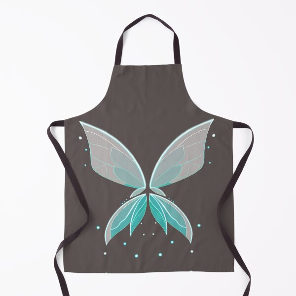 Item preview, Fairy Wings designed and sold by irlfairy.