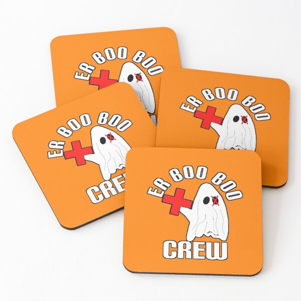 Item preview, Kopie von Kopie von Kopie von Halloween price tag  designed and sold by vibeno1.