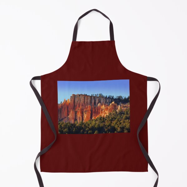 Item preview, Utah Geology designed and sold by Charmiene Maxwell-Batten.