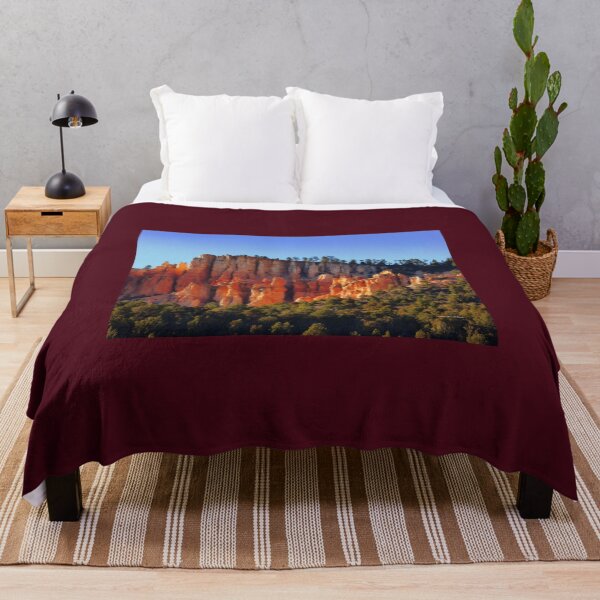 Item preview, Utah Geology designed and sold by Charmiene Maxwell-Batten.